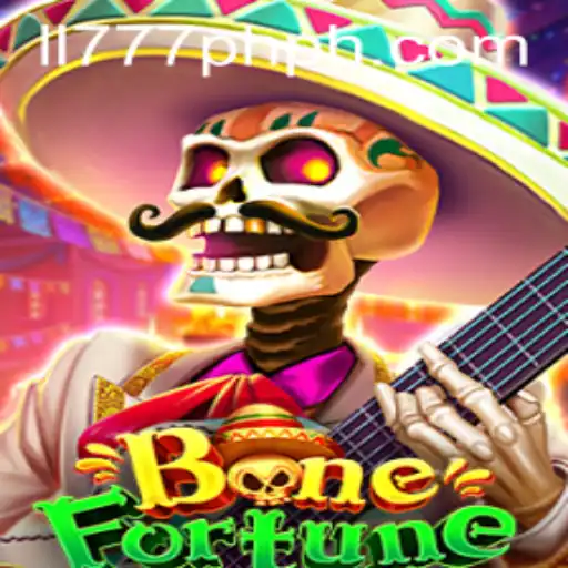 Discover the Enchanting World of BoneFortune: A Thrilling Journey with ll777ph