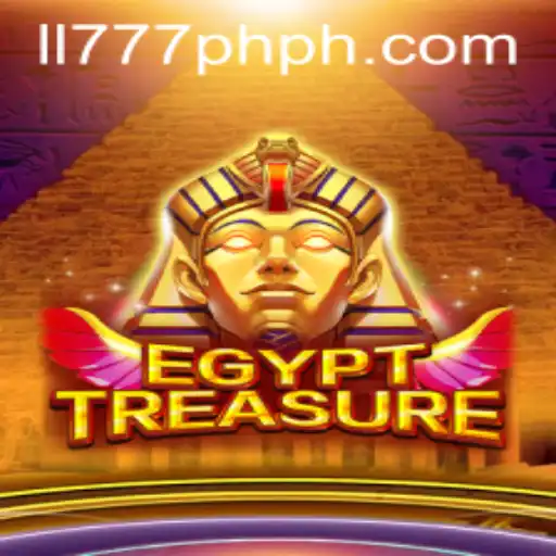 Unlock Ancient Mysteries with EgyptTreasure: A Journey Through Time