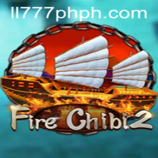 Exploring FireChibi2: A Dynamic Gaming Experience