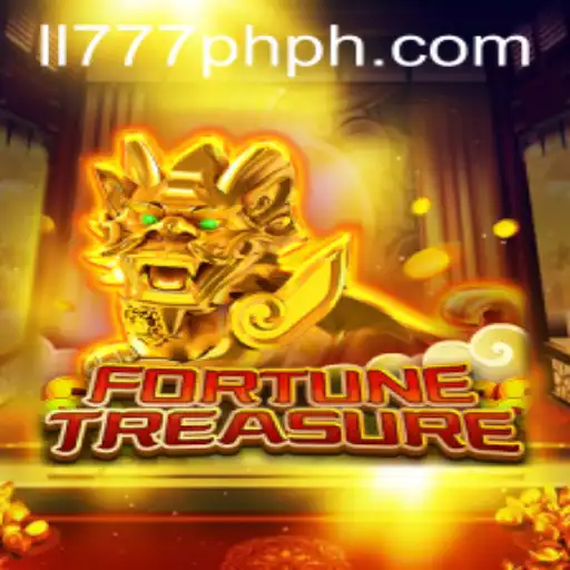 FortuneTreasure: Unearthing the Secrets of the Game