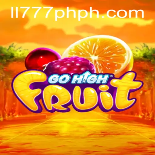 GoHighFruit: A Thrilling Adventure in a Vibrant Virtual World