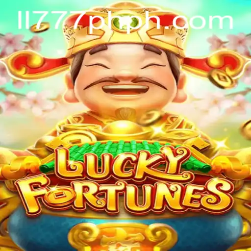 Discover the Exciting World of LUCKYFORTUNES: A Comprehensive Guide