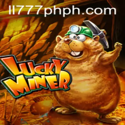 Unearth the Thrills of LuckyMiner: A Deep Dive into Gameplay and Strategies