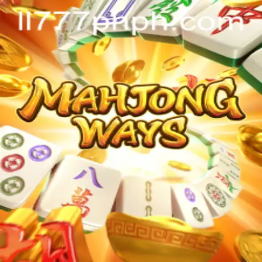 Exploring MahjongWays: Unveiling the Excitement of ll777ph