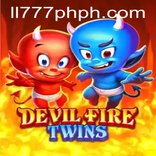 DevilFireTwins: A Thrilling Adventure Game with Exciting Twists