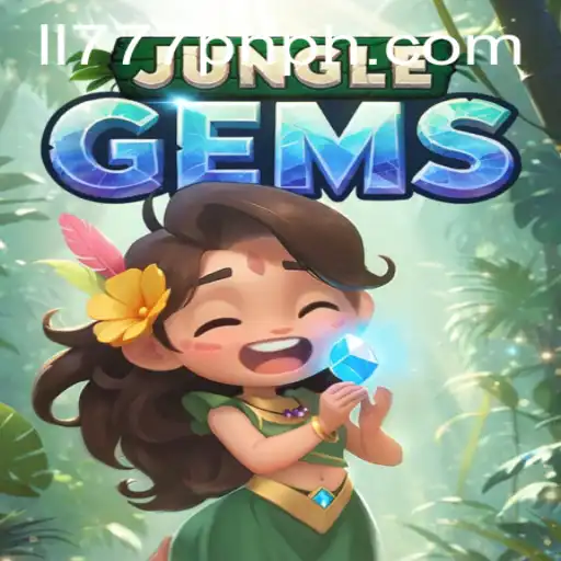 Discover JungleGems: An Adventure into the World of Strategy and Fun