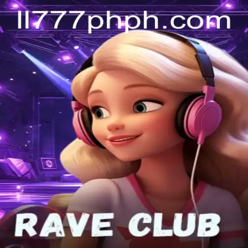 Step into the Realm of RaveClub: A Unique Gaming Experience