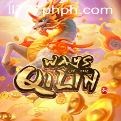 Unveiling the Mystical Journey of 'Ways of the Qilin': A Comprehensive Guide