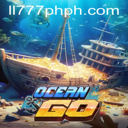 Exploring OceanGO: A Deep Dive into the Intriguing Aquatic Adventure with Keyword 'll777ph'