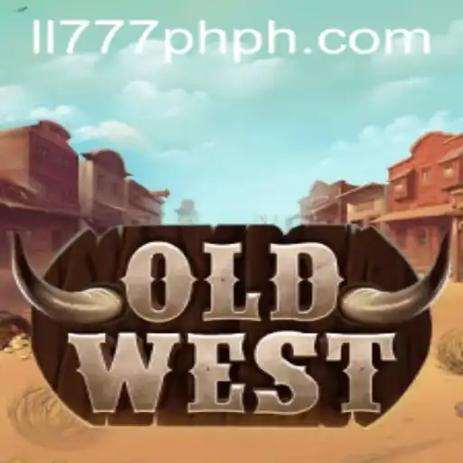 Exploring the Wild West: Dive into the Adventure of OldWest