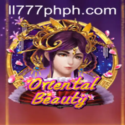 Discover the Enchanting World of OrientalBeauty: An Immersive Experience with ll777ph