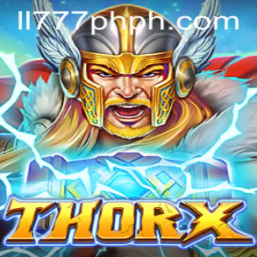 ThorX: Unveiling the Epic Saga