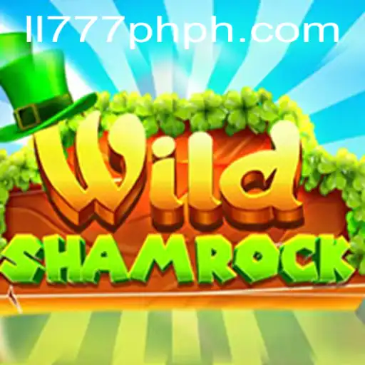 WildShamrock: A New Adventure in Gaming